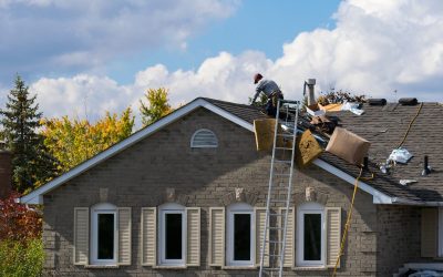 Reliable Roofing Services in Mont Belvieu