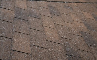 Reliable Roof Repair and Maintenance in Cinco Ranch, Texas