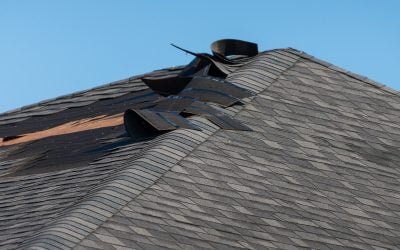 Waco’s Roofing Experts