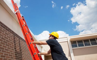 Proudly Serving Montgomery, Texas