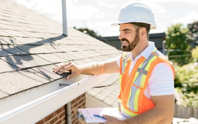 Superior Roofing Services in Dickinson, TX: Protect Your Home with CK Roofing