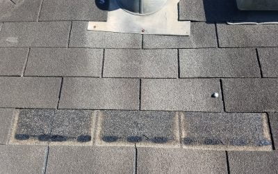Reliable Roofing Services in Katy, Texas