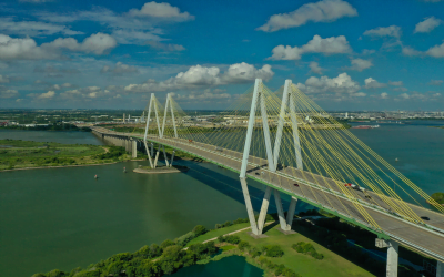 Baytown Roofing Services